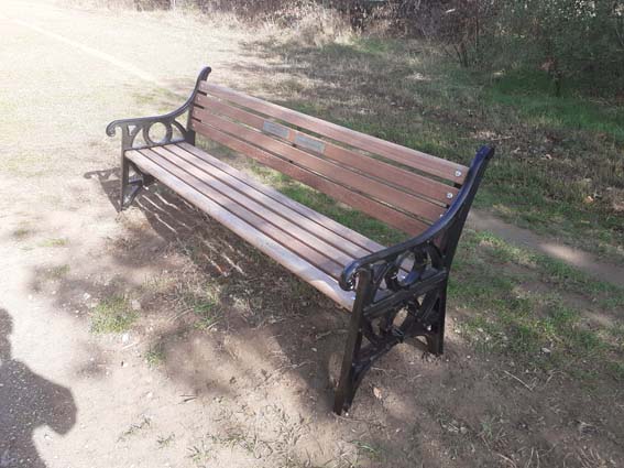 JohnHarper bench 2026 A